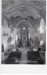P012-Mnichov-193x-kostel-interier